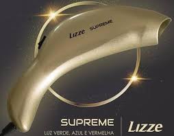Lizze Supreme